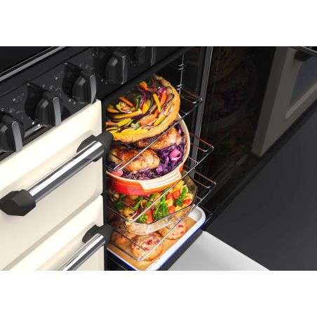 Piano de cuisson FALCON Classic 90 cm induction