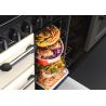 Piano de cuisson FALCON Classic 90 cm induction