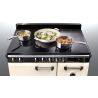 Piano de cuisson FALCON Classic 90 cm induction