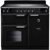 Piano de cuisson FALCON Classic 100 cm induction