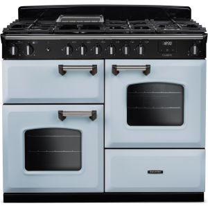 Piano de cuisson FALCON Classic 110 cm mixte gaz