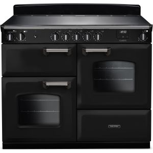 Piano de cuisson FALCON Classic 110 cm induction