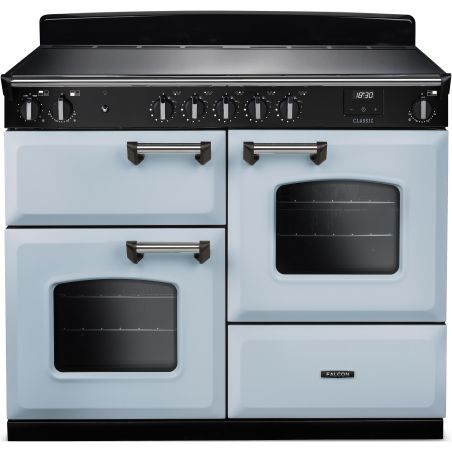 Piano de cuisson FALCON Classic 110 cm induction