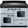 Piano de cuisson FALCON Classic 110 cm induction