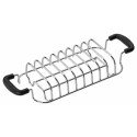SMEG RÉCHAUFFE PAIN/VIENNOISERIE POUR TSF01