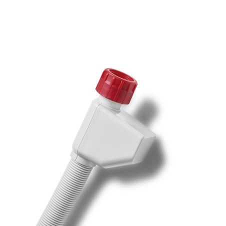 Lave-vaisselle tout intégrable 60 cm Smeg STL323BQLFR 14 couverts 42 dB