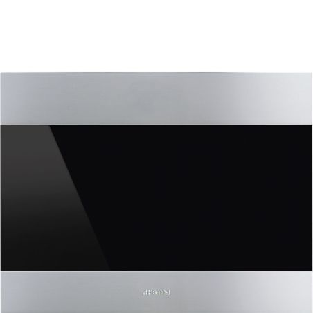Cave à vin encastrable Classica CVI320XE 60cm - 20 bouteilles, froid brassé, inox