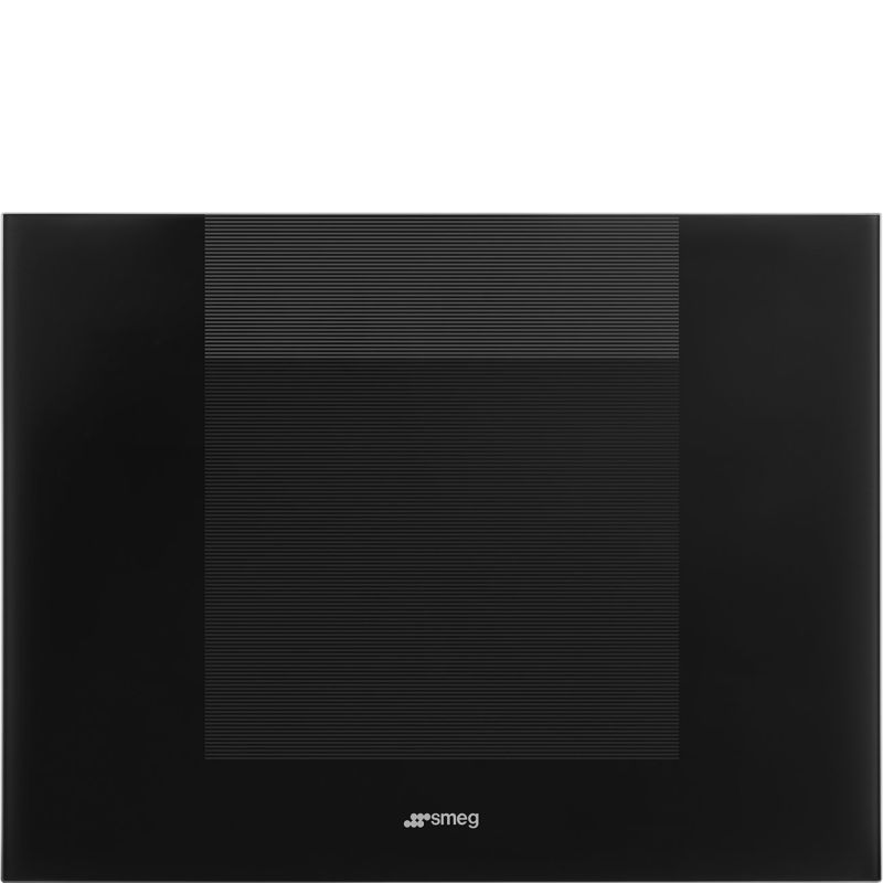 Cave à vin encastrable Linéa CVI120B3E 60cm - Froid brassé, 20 bouteilles, Noir