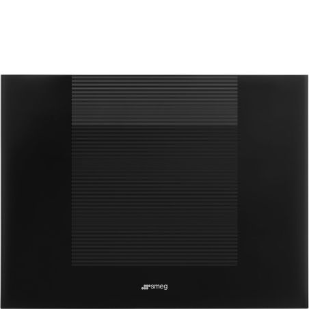Cave à vin encastrable Linéa CVI120B3E 60cm - Froid brassé, 20 bouteilles, Noir