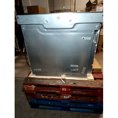 Piano de cuisson Lofra DOLCEVITA 90cm Mixte - 5 feux | Cuisinières grande largeur