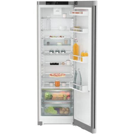 Réfrigérateur Liebherr 382 L PowerCooling, technologie BioFresh RSFE5220-20