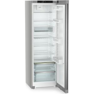 Réfrigérateur Liebherr 382 L PowerCooling, technologie BioFresh RSFE5220-20