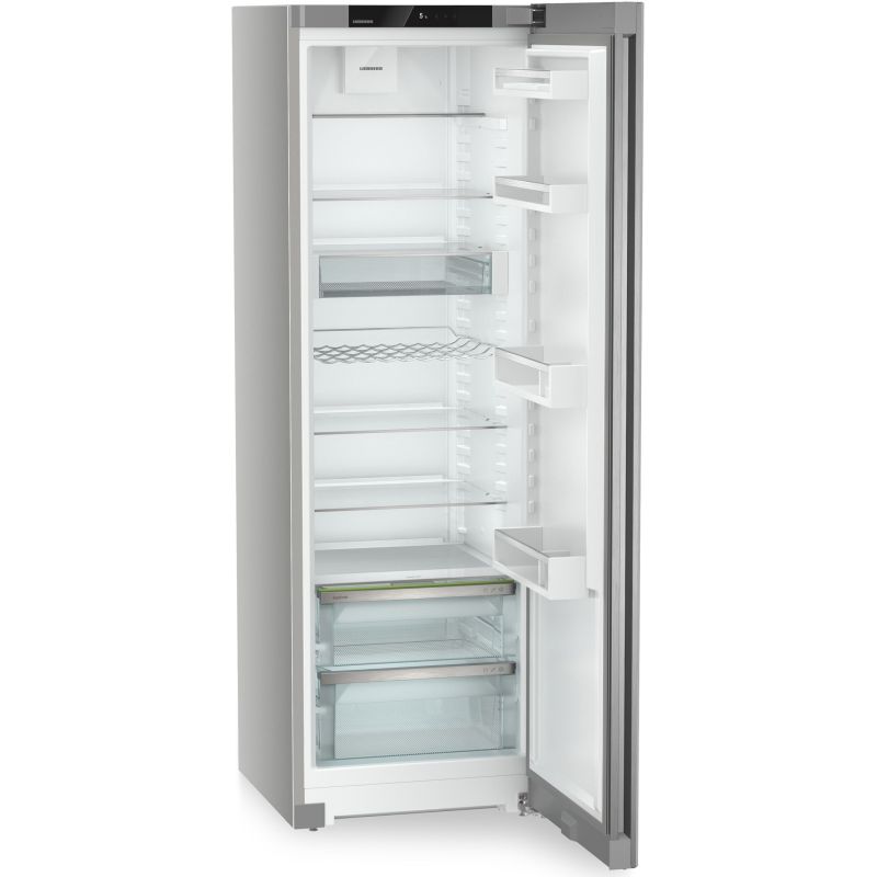 Réfrigérateur Liebherr 382 L PowerCooling, technologie BioFresh RSFE5220-20