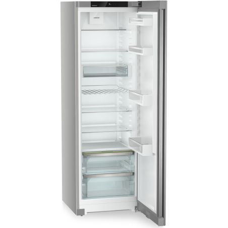 Réfrigérateur Liebherr 382 L PowerCooling, technologie BioFresh RSFE5220-20