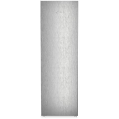 Réfrigérateur Liebherr 382 L PowerCooling, technologie BioFresh RSFE5220-20