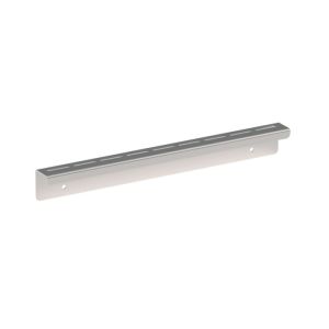 Support ustensiles Modulo 29cm Inox Fixation porte 3224780043409