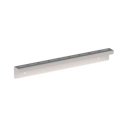 Support ustensiles Modulo 29cm Inox Fixation porte 3224780043409