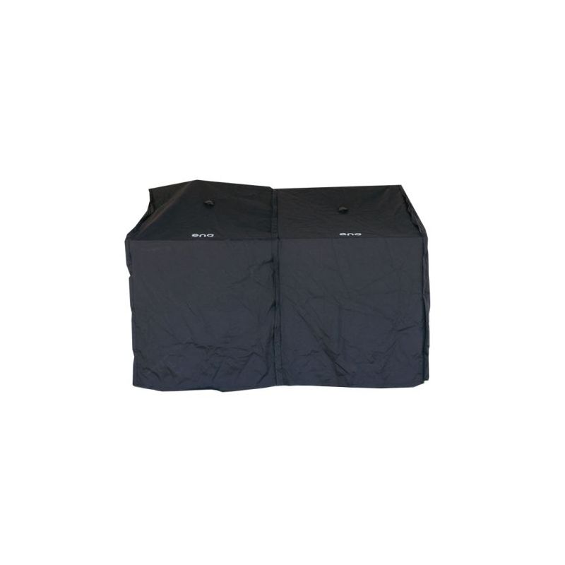 Housse cuisine 80 ESSENTIAL Déperlante Anti-UV 3224780000082