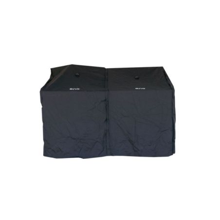 Housse cuisine 80 ESSENTIAL Déperlante Anti-UV 3224780000082
