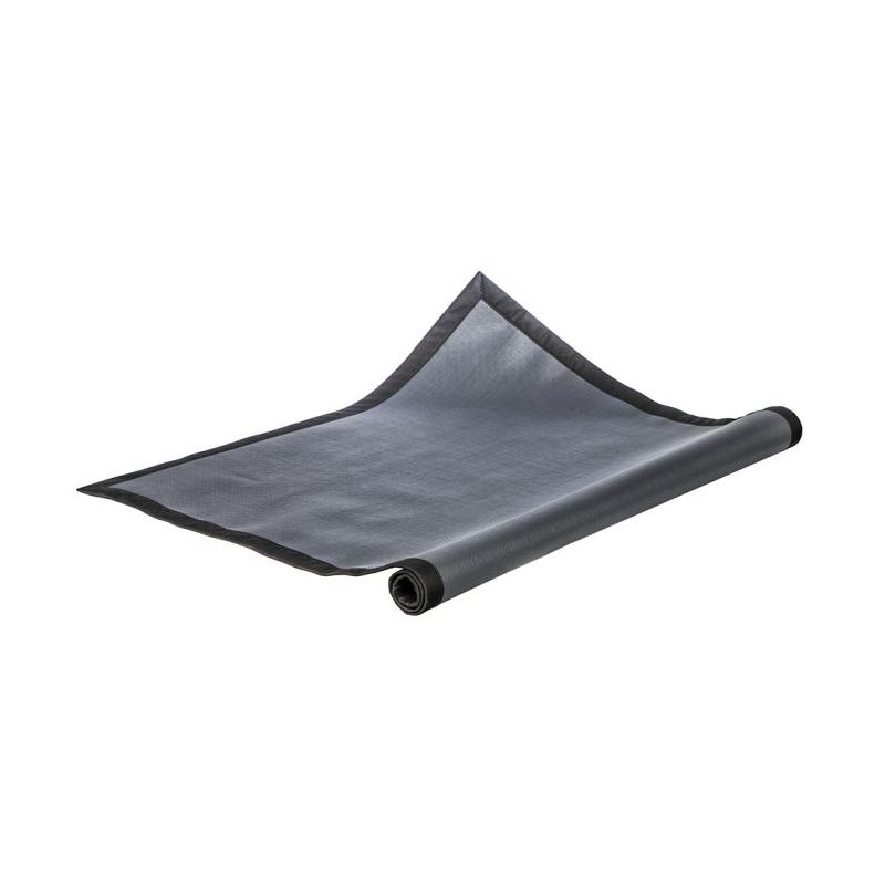 Tapis de protection plancha anti-tâche texylène 3224780043447