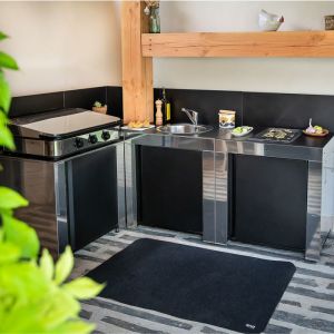 Tapis de protection plancha anti-tâche texylène 3224780043447