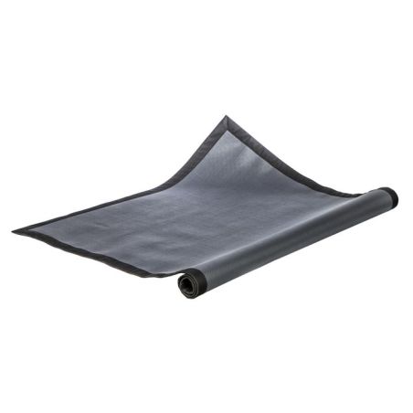 Tapis antidérapant MODULO intérieur extérieur 3224780043430