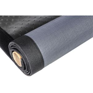 Tapis antidérapant MODULO intérieur extérieur 3224780043430