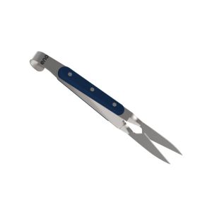 Ciseaux cuisine 30cm Inox anti-dérapant 3224780040729