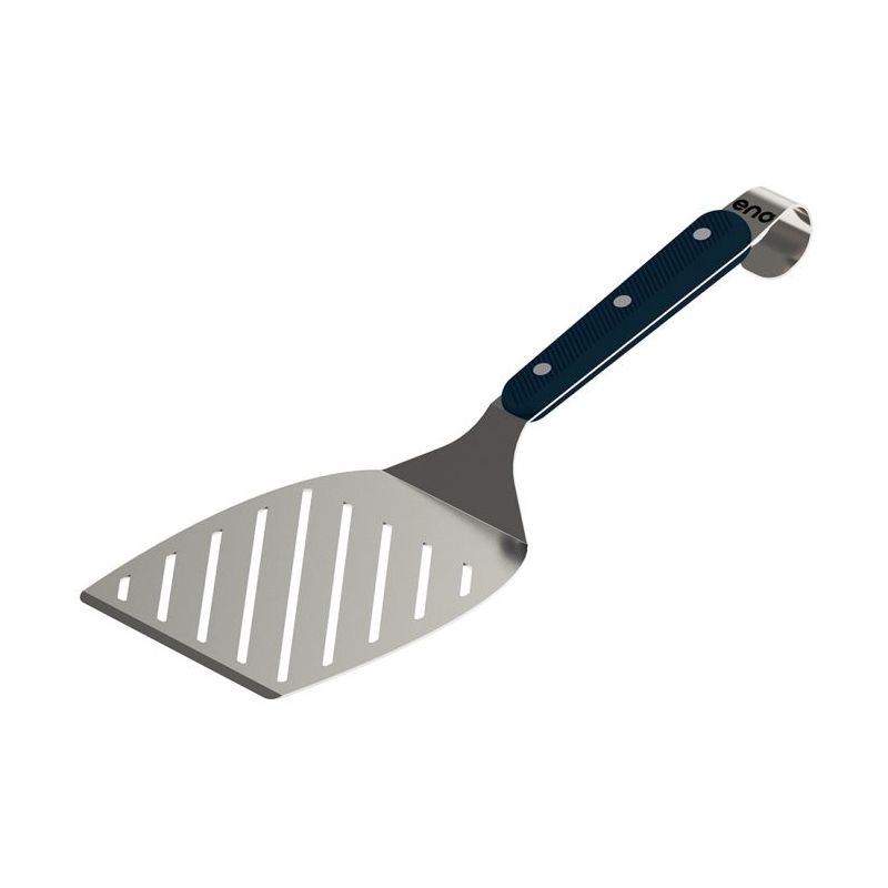 Ustensile Inox viandes et légumes qualité alimentaire 3224780040668