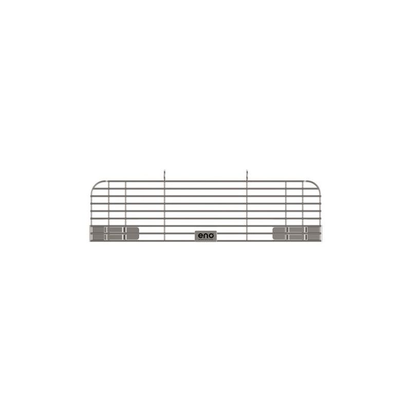 Grille Maintien au Chaud ENO Bergerac 45-50 Inox 3224780040880