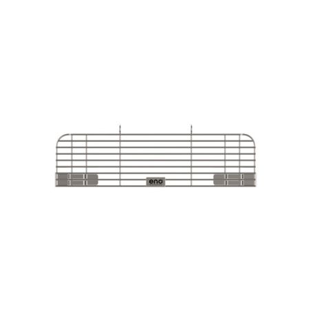 Grille Maintien au Chaud ENO Bergerac 45-50 Inox 3224780040880