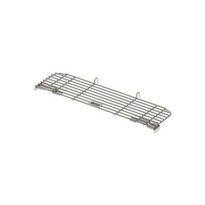 Grille Maintien au Chaud ENO Bergerac 45-50 Inox 3224780040880