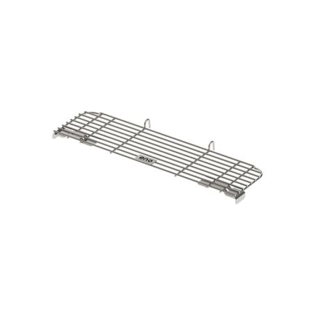 Grille Maintien au Chaud ENO Bergerac 45-50 Inox 3224780040880