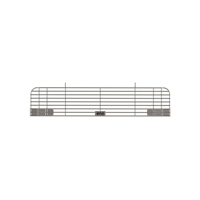 Accessoire plancha ENO 60-65-2400 | Grille de maintien au chaud