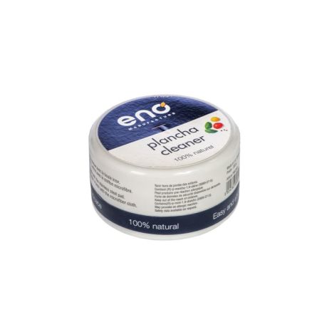 Nettoyant Plancha ENO Argile 100% Naturelle 300g 3224780035671