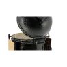 Barbecue kamado Monolith ONE-55 55 cm Charbon + Chariot