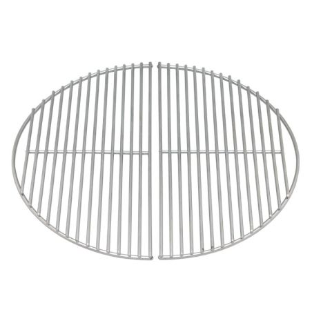 Barbecue kamado Monolith ONE-55 55 cm Charbon + Chariot