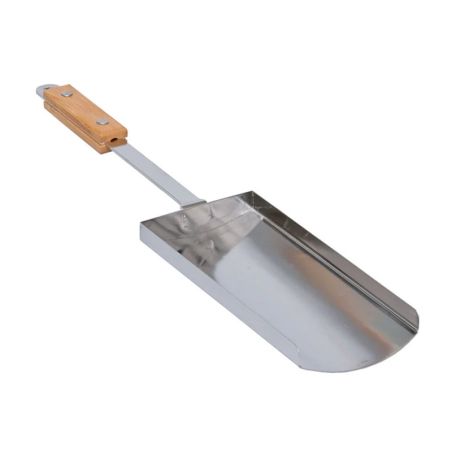 Barbecue kamado Monolith ONE-55 55 cm Charbon + Chariot