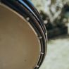 Barbecue kamado Monolith TWO.66 Noir 52 cm