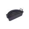 Cocotte demi-lune en fonte Monolith Classic 44cm