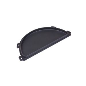 Cocotte demi-lune en fonte Monolith Classic 44cm