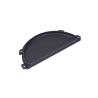 Cocotte demi-lune en fonte Monolith Classic 44cm