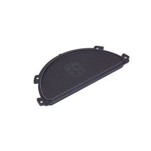 Cocotte demi-lune en fonte Monolith Classic 44cm
