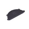Cocotte demi-lune en fonte Monolith Classic 44cm