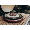 Extension de grille Monolith Classic 44 cm