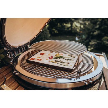 Extension de grille Monolith Classic 44 cm