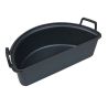 Cocotte pour kamado Monolith LeCHEF ONE TWO et Avangarde 66