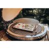 Extension de grille Monolith LeChef ONE.66 TWO.66 52 cm