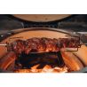 Rôtissoire Monolith Kamado Classic ONE.55 TWO.55