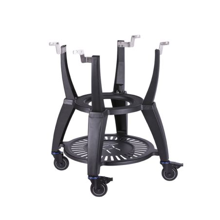 Chariot pour barbecue kamado Monolith Avant Garde LeChef